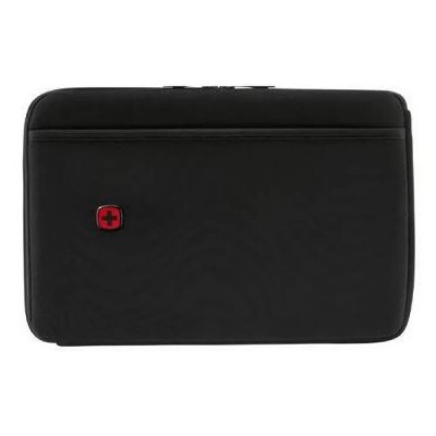 всички,чанти,wenger,bq,15.6´´,16´´,laptop,cover,black,(black)
