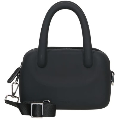 куфари,american,tourister,jellypop,mini,2l,trolley,bag,black,(black)