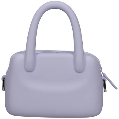 куфари,american,tourister,jellypop,mini,2l,trolley,bag,purple,(fresh,lilac)
