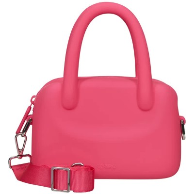 куфари,american,tourister,jellypop,mini,2l,trolley,bag,pink,(hawaiian,pink)