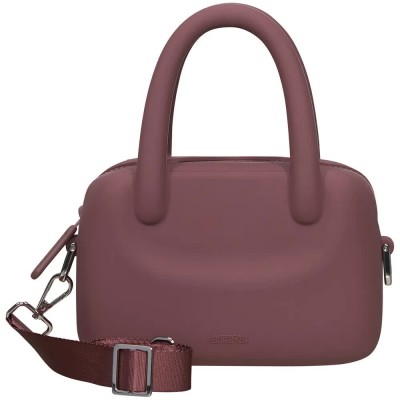 чанта,всички,чанти,american,tourister,jellypop,mini,2l,handbag,purple,(mauve)