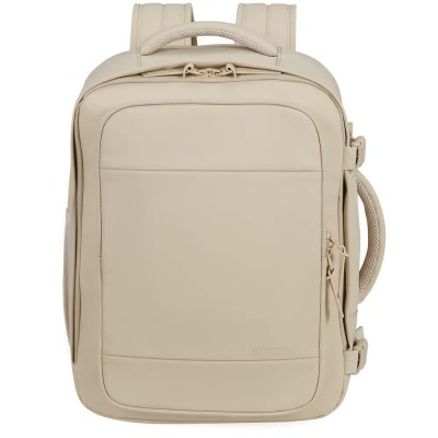 раница,раници,american,tourister,take2cabin,27l,backpack,beige,(beige)