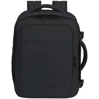 раница,раници,american,tourister,take2cabin,27l,backpack,black,(black)