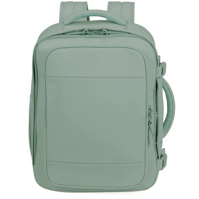 раница,раници,american,tourister,take2cabin,27l,backpack,green,(iceberg,green)