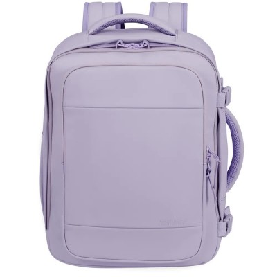 раница,раници,american,tourister,take2cabin,27l,backpack,purple,(lavender)