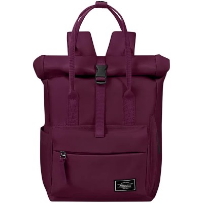 раница,раници,american,tourister,urban,groove,17l,backpack,purple,(wild,cherry)