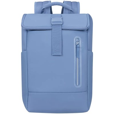 раница,раници,american,tourister,urban,tide,23l,backpack,blue,(storm,blue)