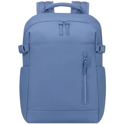 раница,раници,american,tourister,urban,tide,24l,backpack,blue,(storm,blue)