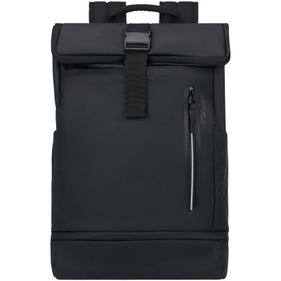 раница,раници,american,tourister,urban,tide,31l,backpack,black,(black)