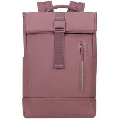 раница,раници,american,tourister,urban,tide,31l,backpack,pink,(multicolor)