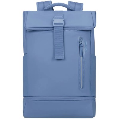 раница,раници,american,tourister,urban,tide,31l,backpack,blue,(storm,blue)