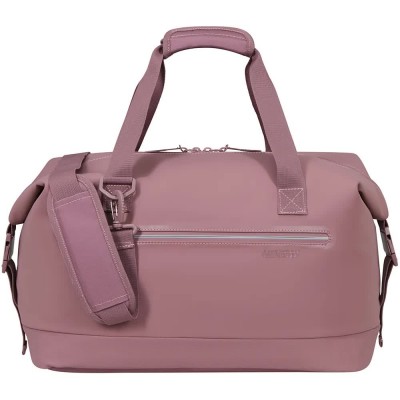 куфари,american,tourister,urban,tide,42l,trolley,bag,pink,(multicolor)