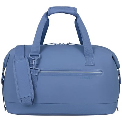 куфари,american,tourister,urban,tide,42l,trolley,bag,blue,(storm,blue)