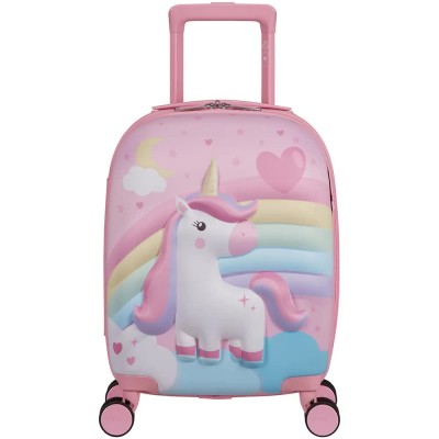 чанта,сакове,american,tourister,wondertrips,43l,boarding,bag,pink,(light,pink)