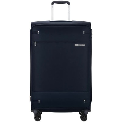 куфари,samsonite,base,boost,105l,trolley,bag,blue,(navy,blue)