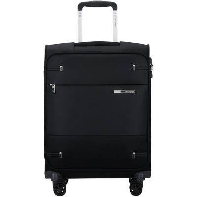 чанта,сакове,samsonite,base,boost,39l,boarding,bag,black,(black)