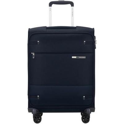 чанта,сакове,samsonite,base,boost,39l,boarding,bag,blue,(navy,blue)