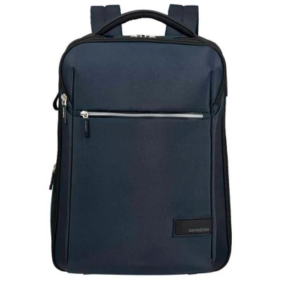 раница,раници,samsonite,litepoint,25l,backpack,blue,(blue)