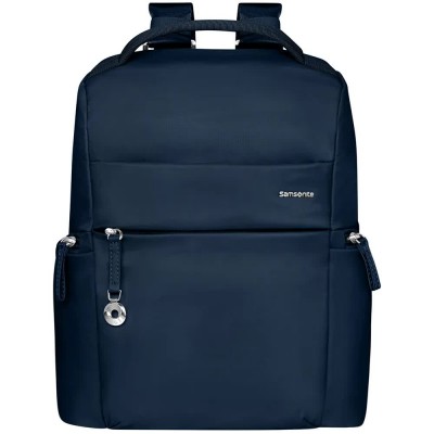 раница,раници,samsonite,move,5.0,12l,backpack,blue,(dark,blue)
