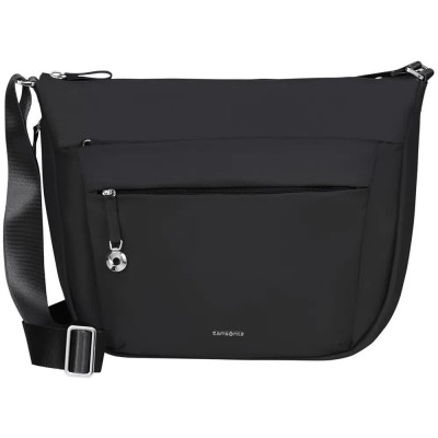 чанта,всички,чанти,samsonite,move,5.0,13l,bag,black,(black)