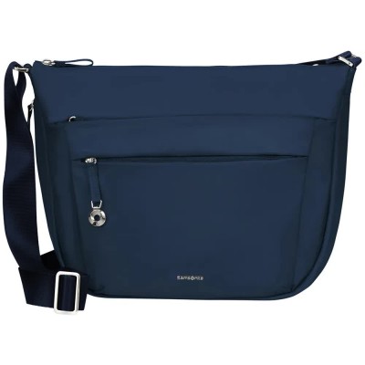чанта,всички,чанти,samsonite,move,5.0,13l,bag,blue,(dark,blue)
