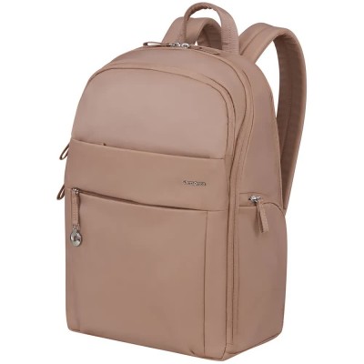 раница,раници,samsonite,move,5.0,16l,backpack,beige,(beige)