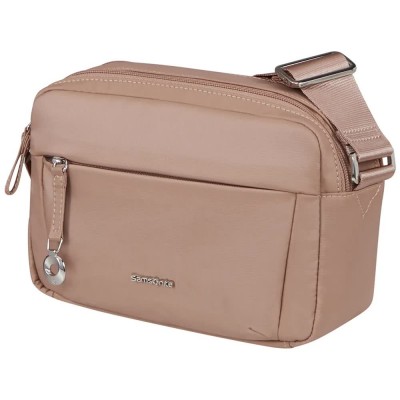 раница,раници,samsonite,move,5.0,3l,backpack,beige,(beige)