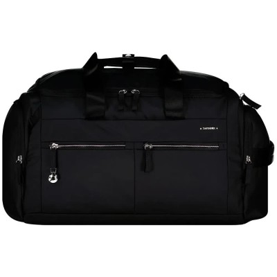 раница,раници,samsonite,move,journey,54l,backpack,black,(black)