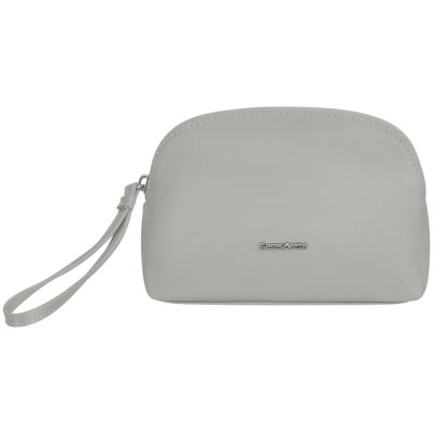 раница,раници,samsonite,move,pouchy,1l,backpack,grey,(dry,sage)