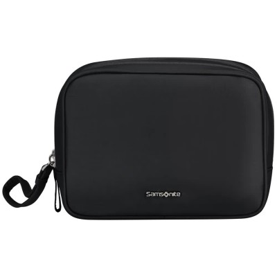 раница,раници,samsonite,move,pouchy,2l,backpack,black,(black)