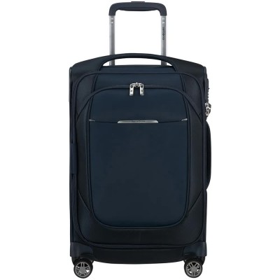 чанта,сакове,samsonite,re,lite,36l,boarding,bag,blue,(midnight,blue)