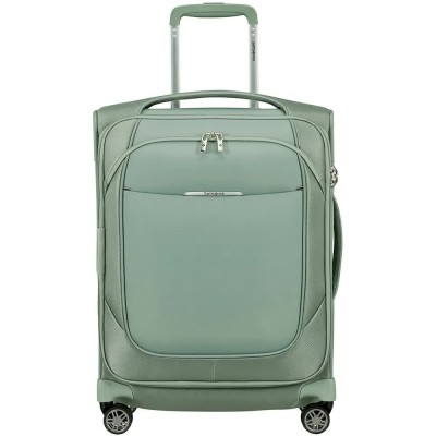 чанта,сакове,samsonite,re,lite,39l,boarding,bag,green,(sage)