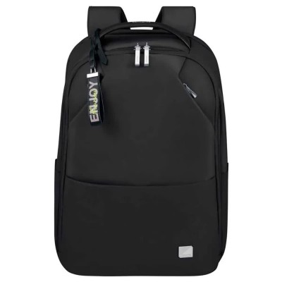 раница,раници,samsonite,workationist,14l,backpack,black,(black)