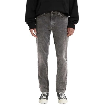 дънки,мъжки,панталони,дамски,панталони,levi´s,®,511™,slim,fit,jeans,refurbished,grey,(overnighter)
