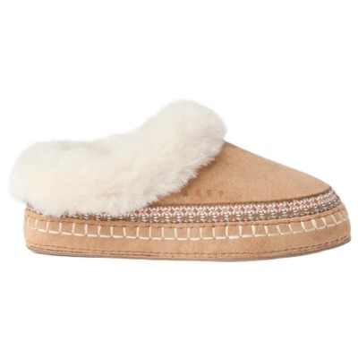 пантофи,мъжки,пантофи,дамски,пантофи,reef,mikayla,slippers,brown,(tan)
