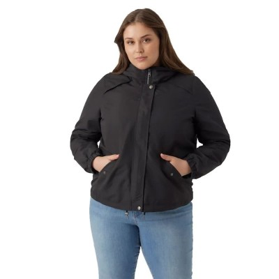 анорак,мъжки,якета,vero,moda,curve,zoa,short,parka,refurbished,black,(black)