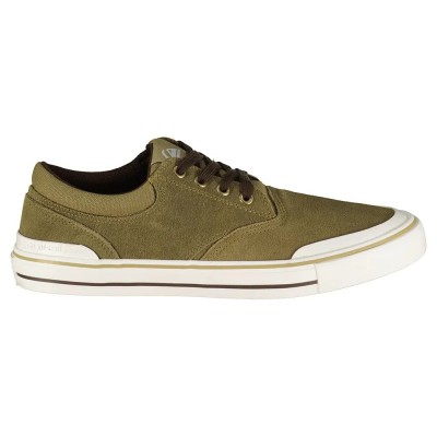маратонки,мъжки,маратонки,дамски,маратонки,quiksilver,varial,trainers,refurbished,green,brown,(tan)