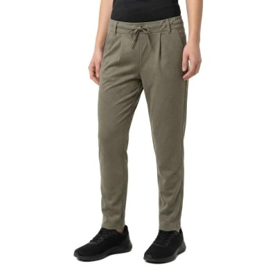 панталони,мъжки,панталони,дамски,панталони,only,caro,poptrash,easy,pants,refurbished,beige,(walnut)