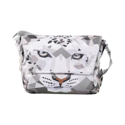 всички,чанти,smallrig,6045,crossbody,grey,(grey,white)