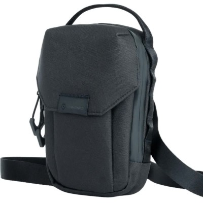 всички,чанти,wandrd,cross,body,crossbody,black,(black)