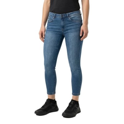 дънки,мъжки,панталони,дамски,панталони,vero,moda,tanya,piping,vi349,petite,jeans,refurbished,blue,(medium,blue,denim)