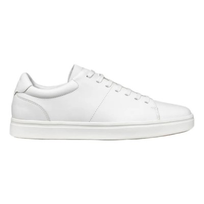 маратонки,мъжки,маратонки,дамски,маратонки,geox,baltmoore,trainers,white,(white)