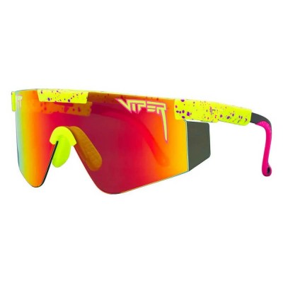 слънчеви,очила,слънчеви,очила,pit,viper,the,1993,original2.0,sunglasses,multicolor
