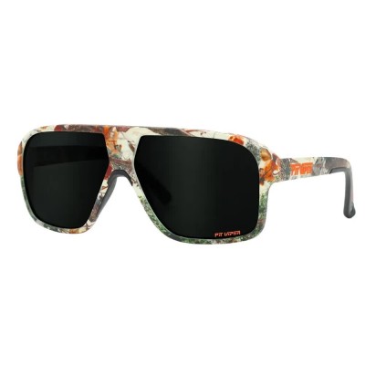 слънчеви,очила,слънчеви,очила,pit,viper,the,actualbush,flight,optics,polarized,sunglasses,multicolor