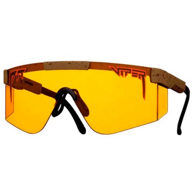 слънчеви,очила,слънчеви,очила,pit,viper,the,big,buck,hunter,2000,sunglasses,yellow