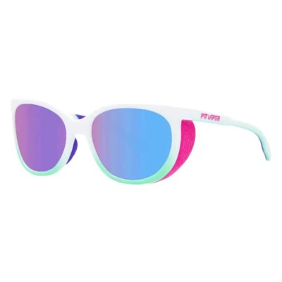 слънчеви,очила,слънчеви,очила,pit,viper,the,bonaire,breeze,fondue,sunglasses,white
