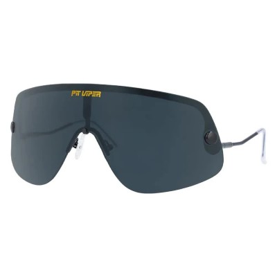 слънчеви,очила,слънчеви,очила,pit,viper,the,exec,limousine,polarized,sunglasses,black
