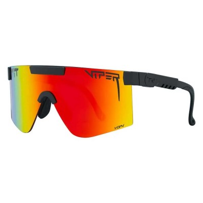 слънчеви,очила,слънчеви,очила,pit,viper,the,exec,original2.0,wide,sunglasses,multicolor