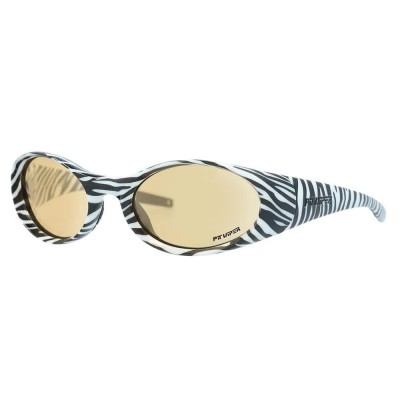 слънчеви,очила,слънчеви,очила,pit,viper,the,herbivore,slammer,photochromic,sunglasses,white,black