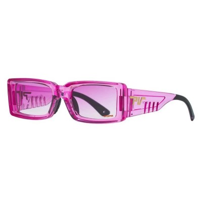 слънчеви,очила,слънчеви,очила,pit,viper,the,himalayan,lowbones,sunglasses,pink